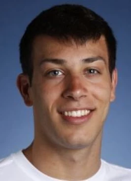 Nick McCrory - athletespeakers