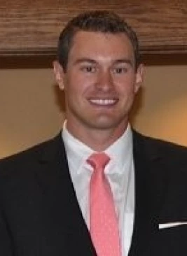 Peter Vanderkaay - athletespeakers