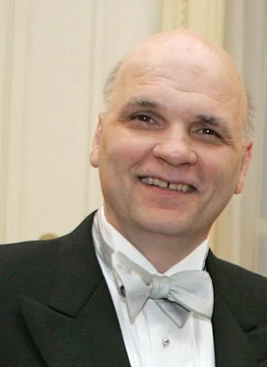 Phil Martelli - athletespeakers