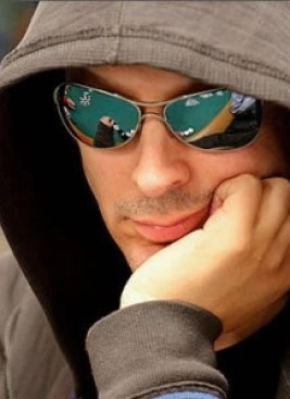 Phil Laak - athletespeakers
