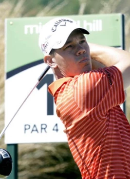 Phil Tataurangi - athletespeakers