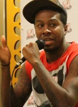 Philip Champion - athletespeakers