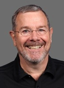 P.J. Carlesimo - athletespeakers