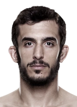 Quinn Mulhern - athletespeakers