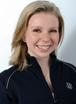 Rachael Flatt - athletespeakers