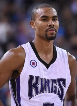Ramon Sessions - athletespeakers