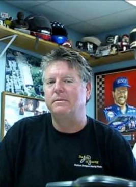 Randy LaJoie - athletespeakers