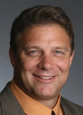 Ray Bentley - athletespeakers