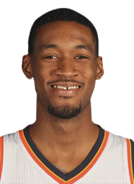 Perry Jones - athletespeakers