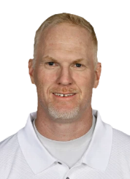 Pete Metzelaars - athletespeakers