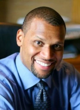 Peter Boulware - athletespeakers