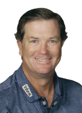 Peter Jacobsen - athletespeakers