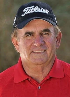 Peter Kostis - athletespeakers