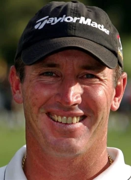 Peter Lonard - athletespeakers