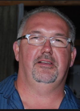 Robert Kratch - athletespeakers