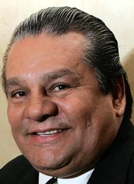 Roberto Duran - athletespeakers