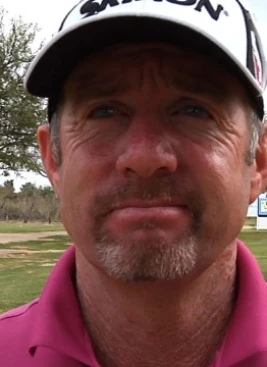 Rod Pampling - athletespeakers