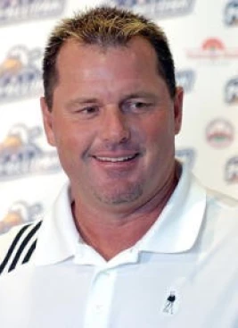 Roger Clemens - athletespeakers