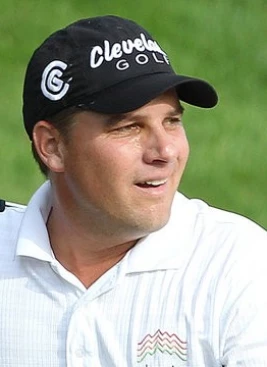 Roland Thatcher - athletespeakers