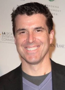 Rece Davis - athletespeakers