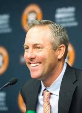 Reid Ryan - athletespeakers