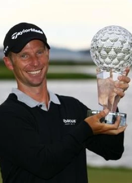 Richard Johnson - athletespeakers