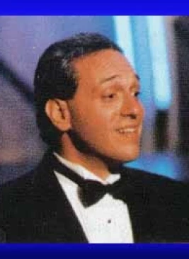 Richard Ruffalo - athletespeakers