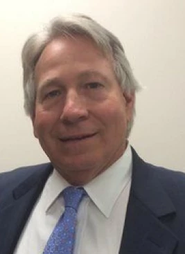 Richard Todd - athletespeakers