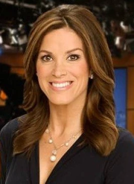 Sam Ryan - athletespeakers