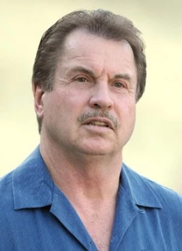 Ron Cey - athletespeakers