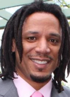 Brian Grant - athletespeakers