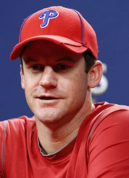 Roy Oswalt - athletespeakers