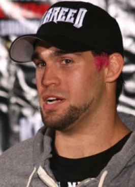 Seth Petruzelli - athletespeakers