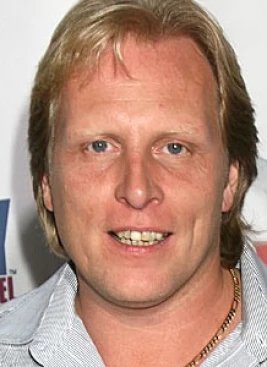 Sig Hansen - athletespeakers