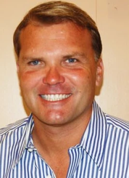 Scott Zolak - athletespeakers
