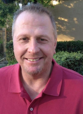 Sean Salisbury - athletespeakers