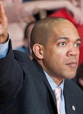 Sydney Johnson - athletespeakers