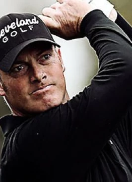 Tag Ridings - athletespeakers