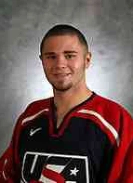 Taylor Lipsett - athletespeakers