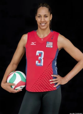 Tayyiba Haneef-Park - athletespeakers