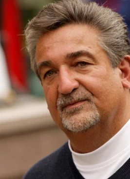 Ted Leonsis - athletespeakers