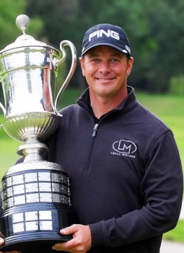 Ted Purdy - athletespeakers