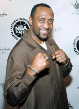 Thomas Hearns - athletespeakers