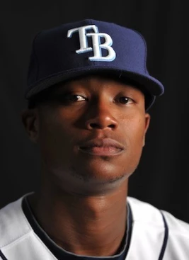 Tim Beckham - athletespeakers