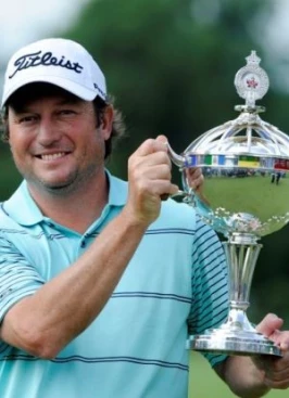 Tim Clark - athletespeakers