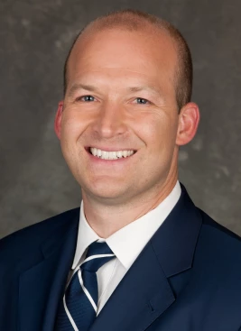 Tim Hasselbeck - athletespeakers