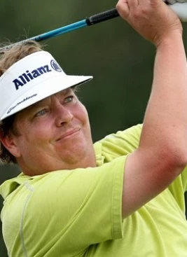 Tim Herron - athletespeakers