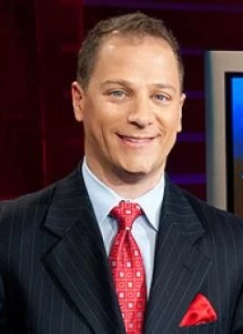 Steve Bunin - athletespeakers