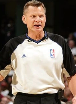 Steve Javie - athletespeakers