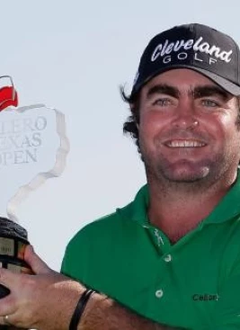 Steven Bowditch - athletespeakers